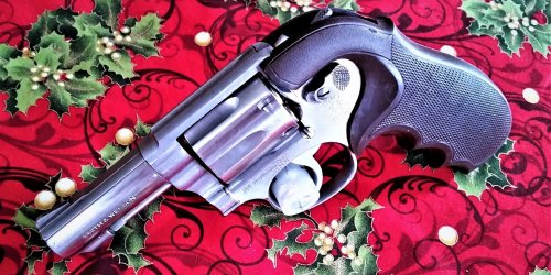 0 - S&W 65-3 Court Evidence marked - forum cropped.jpg