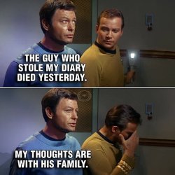 f0f5953c-bda9-4f87-9f52-e27af687e434-650x0.jpeg