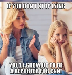 02fbe998-2c8e-4e6e-bc5c-d0009b7bc40d-650x0.jpeg