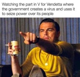 f75ddfac-3ca4-4711-842a-647b5e9d25ce-650x0.jpeg