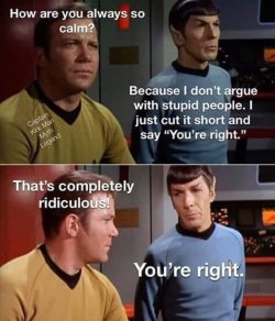 b09a1dff-fd7b-45ad-8325-518dcca2e038-650x0.jpeg