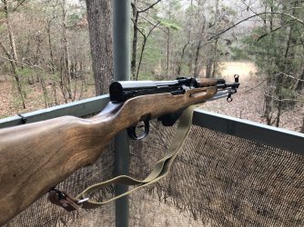 SKS - Russian 18.jpg