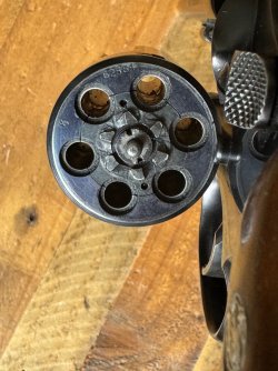 IMG_6370.jpeg
