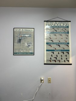 IMG_6296.jpeg