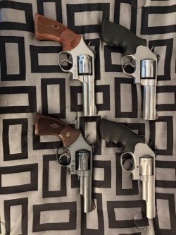 Smith and Wesson Revolvers.jpg