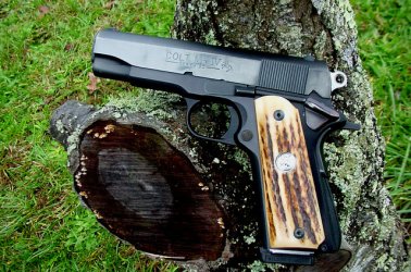 1911 comnd.jpeg
