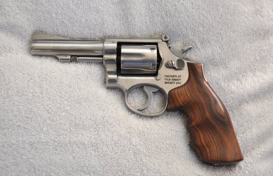 Smith and Wesson model 67.jpg