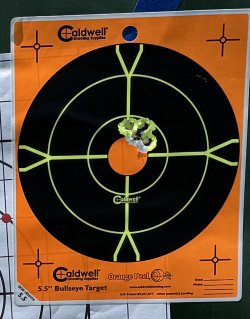 16-4 2.jpg