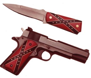 BattleFlagKnife.jpeg