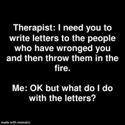 letters.jpg