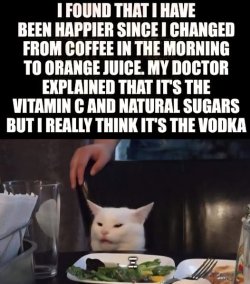 Smudge OJ.jpg