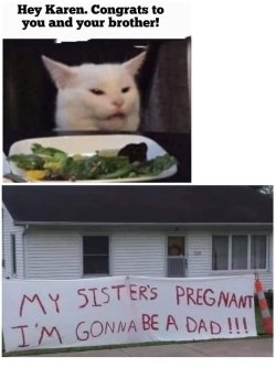 karen brother.jpg