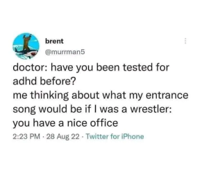 1744485777251.png