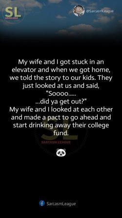 IMG_4713.jpeg