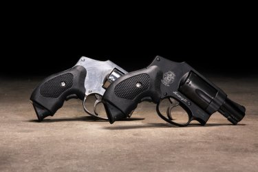 Pachmayr-Guardian-gripsongun1-1.jpg