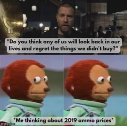 1748260691498.png