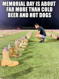 Memorial Day 4.PNG