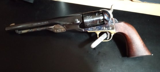 Pietta 1860.jpg