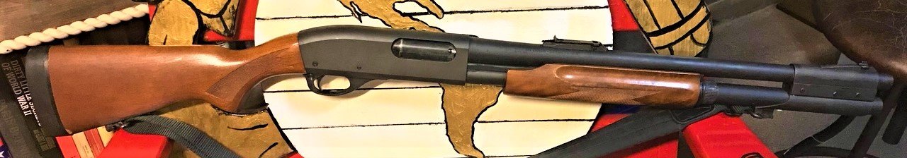USMC Remington M870 Mk 1.jpg