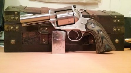 gun bisley3a.jpg