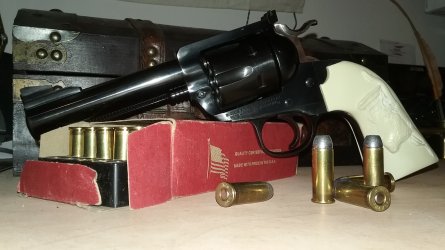 gun bisley4.jpg