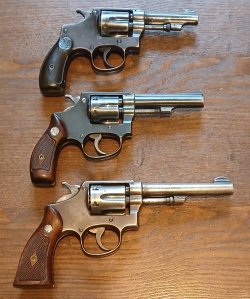 .32s Right.jpg