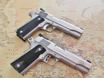 Duty pistols .jpg
