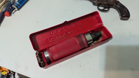 PXL_20250526_141005136.jpg