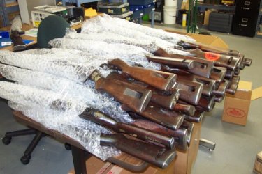 M1 Carbines - Pile.jpg