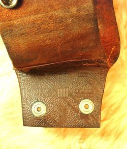 DSCF2504a.JPG