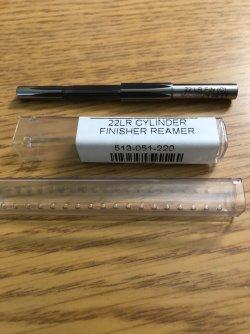 Manson 22 LR Reamer.JPG