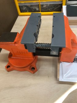 vise with soft jaws.JPG
