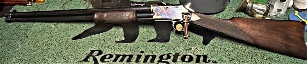 Colt Lightening1.jpg Colt Lightening1.jpg