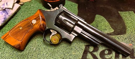 S&W Model 25-9.jpg