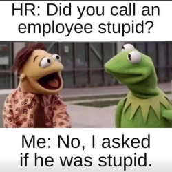 1748287331043.png