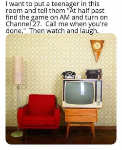 1748287381087.png