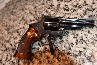m191.jpg