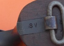 SV 1.jpg
