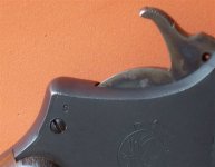 SV 2.jpg