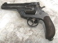 IMGA0115.JPG