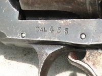 IMGA0116.JPG