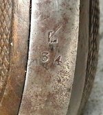 IMGA0119.jpg