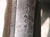 IMGA0120.JPG
