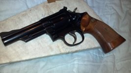 2012-08-23_05-03-09_973.jpg