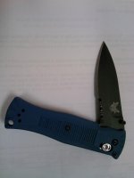 BM530-1.jpg