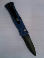 BM530-2.jpg