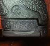 extended magazine.jpg