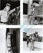 Actor, Nick Adams, the Rebel.jpg