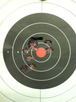 4506_9rounds.jpg