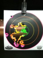 4506_11yards.jpg